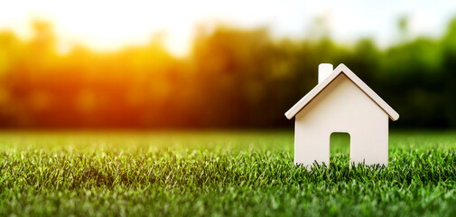 property loan  financing  term