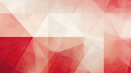 Obraz premium pink abstract background