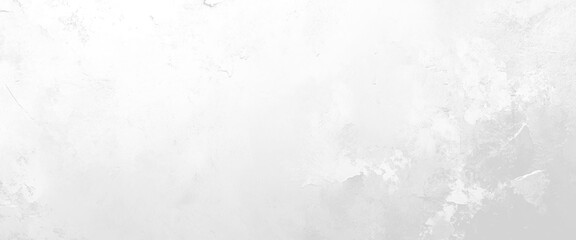 white dark and gray abstract cement wall