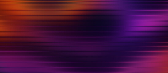  The texture of wavy glass illuminated with multi-colored light,Abstract glass background.