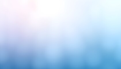 Abstrack modern background, grunge gradient
