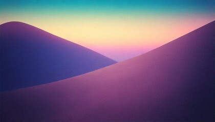 abstract background illustration