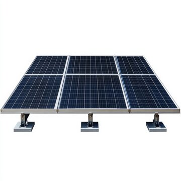 recommend clip art: Isolated Solar Panel Clip Art on White Background