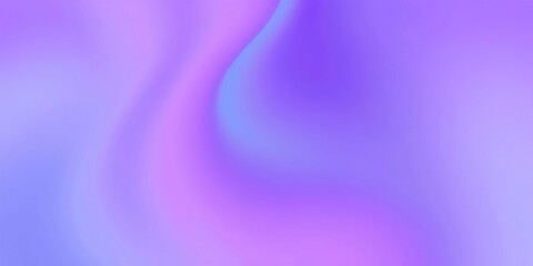 Pastel gradient abstract background with smooth lines in purple, pink, and blue hues, blue, lines, pastel