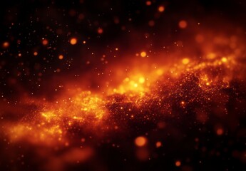 Fototapeta premium Capturing the essence of the 90s with an analog photo feel.