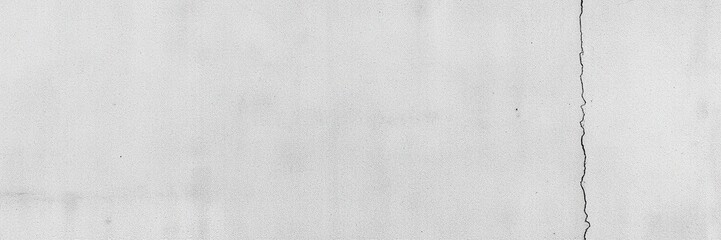 Obraz premium Horizontal design created on cement and concrete texture, perfect for backgrounds and patterns, material, industrial, horizontal design