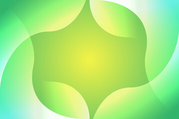 Modern Abstract Background Design