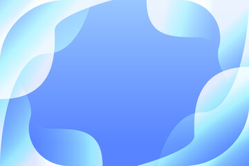 Modern Abstract Background Design