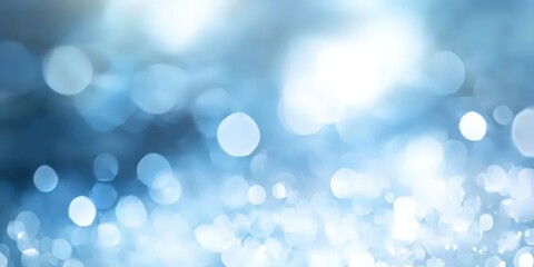 red velvet curtains, red curtain with the image of a movie theater or stage	
