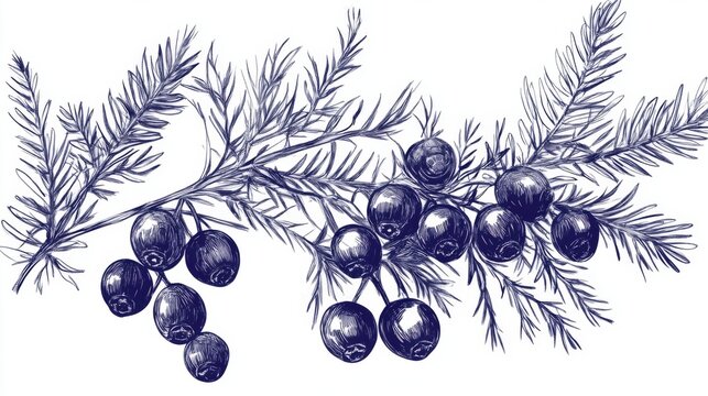 Juniper Draw