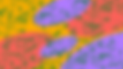 blurred Christmas lights background,
holiday bokeh background,
winter wonderland blur,
festive blur backdrop,
Christmas sparkle bokeh,
soft focus Christmas lights,
blurred snowflakes background,