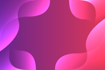 Modern Abstract Background Design