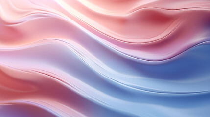 Colorful multicolored art painting texture. Abstract painting with vibrant colors