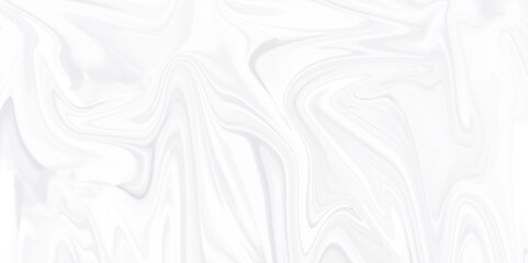  Abstract  pattern with liquid and fluid marble colorful paint  texture vector. White and gray  marble pattern texture .