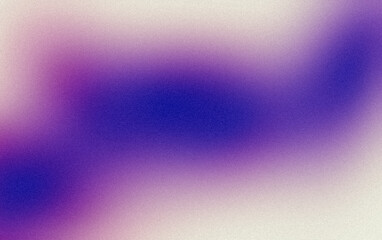 Grainy gradient abstract background, color blending effect, aesthetic texture. Noisy color gradient bright overlay effect texture