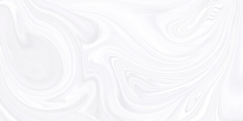  Abstract  pattern with liquid and fluid marble colorful paint  texture vector. White and gray  marble pattern texture .