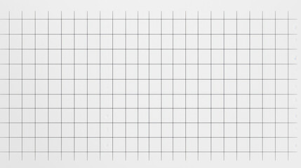 A white background with black lines