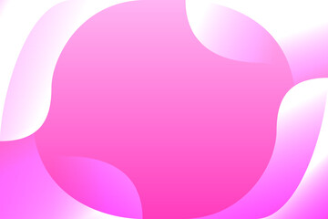 Modern Abstract Background Design