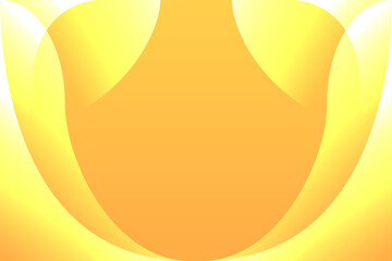 Modern Abstract Background Design