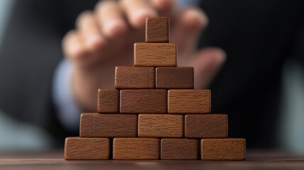 Manager demonstrating reliability by adjusting plans and ensuring adaptable project success, soft skills  adaptability  reliability, adaptive leadership