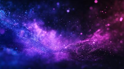 Digital background for graphics, data, Abstract Purple and Blue Grunge Texture Background Colorful Gradients: Smooth Abstract Background Texture for Posters, Banners, and Designs


