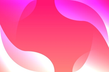 Modern Abstract Background Design