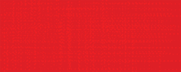 Abstract texture background with random dots