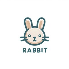 Rabbit icon