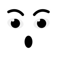 Buildable Character Expression