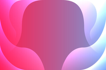 Modern Abstract Background Design