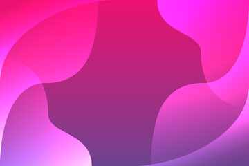 Modern Abstract Background Design