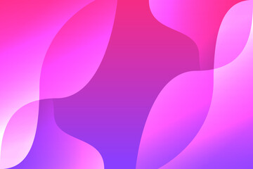 Modern Abstract Background Design