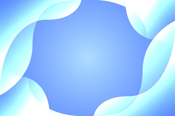 Modern Abstract Background Design