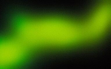 Grainy gradient abstract background, color blending effect, aesthetic texture. Noisy color gradient bright overlay effect texture