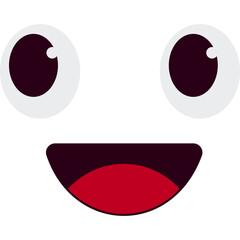 Buildable  Character Expression