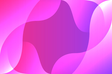 Modern Abstract Background Design