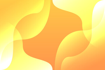 Modern Abstract Background Design