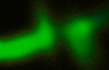 Grainy gradient abstract background, color blending effect, aesthetic texture. Noisy color gradient bright overlay effect texture