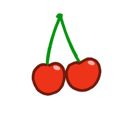 cherry