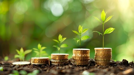 Commercial property investment strategies for passive income