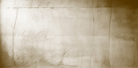 Fototapeta premium Watercolor background vector with blank copy space. Abstract stylist beautiful watercolor background.