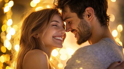 Enhance your relationship with aromatherapy treatment