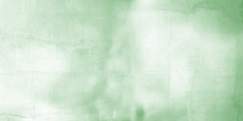 Obraz premium Watercolor background vector with blank copy space. Abstract pastel watercolor background.