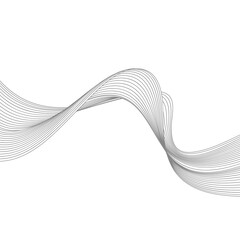 Wave Modern Line