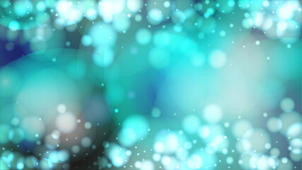 2024-10-08-NewYear-razobr-5-15.eps