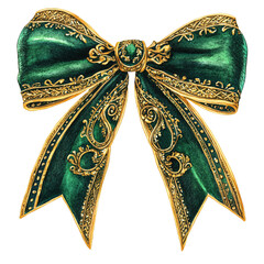 Obraz premium A beautifully crafted marble chess knight, showcasing unique swirl patterns against a black background.