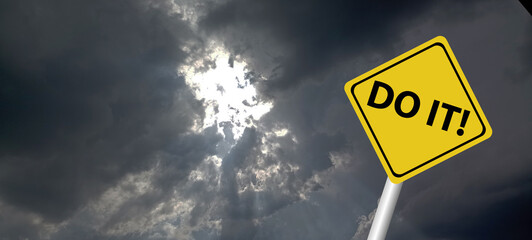 Don't and don't icons. Check mark and cross. Like and dislike the symbols. Positive and negative signs. Vector illustration.