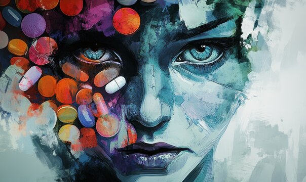 The International Day Against Drug Abuse and Illicit Trafficking aims to raise awareness and combat the global issue of drug abuse and illicit trafficking