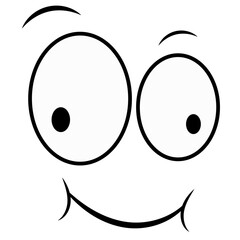 Buildable Character Expression