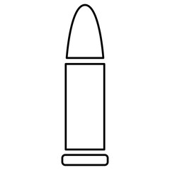 Bullet Icon